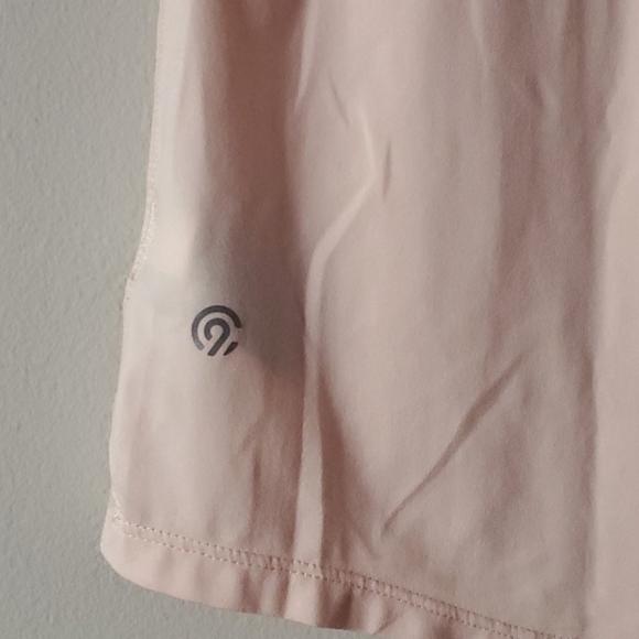 Top - Picture 3 of 5